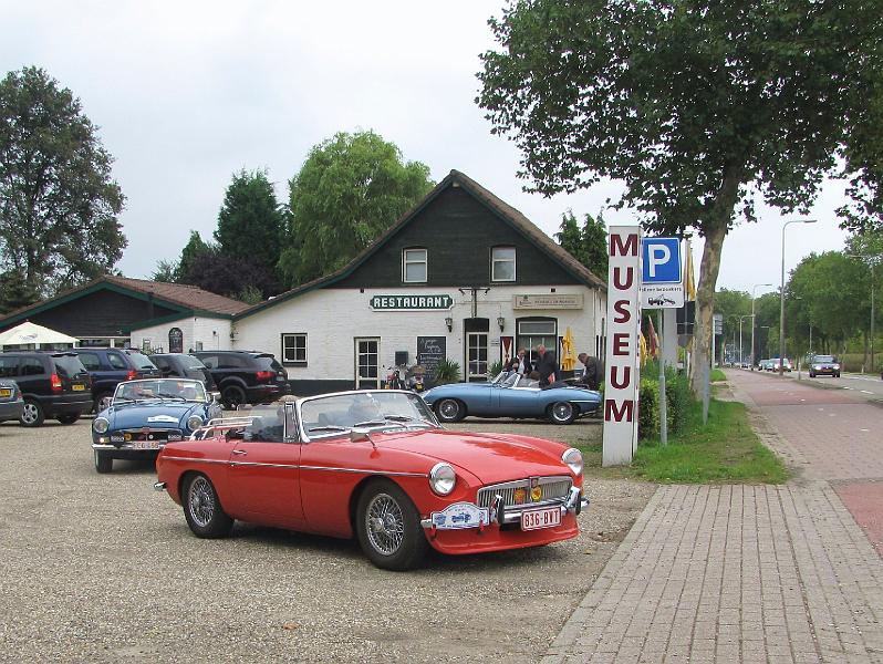 7e Ronde van Beide Limburgen (116).JPG